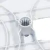 Изображение товара 4