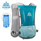 Рюкзак AONIJIE E913S для занятий спортом на открытом воздухе, с гидратацией, 5 л