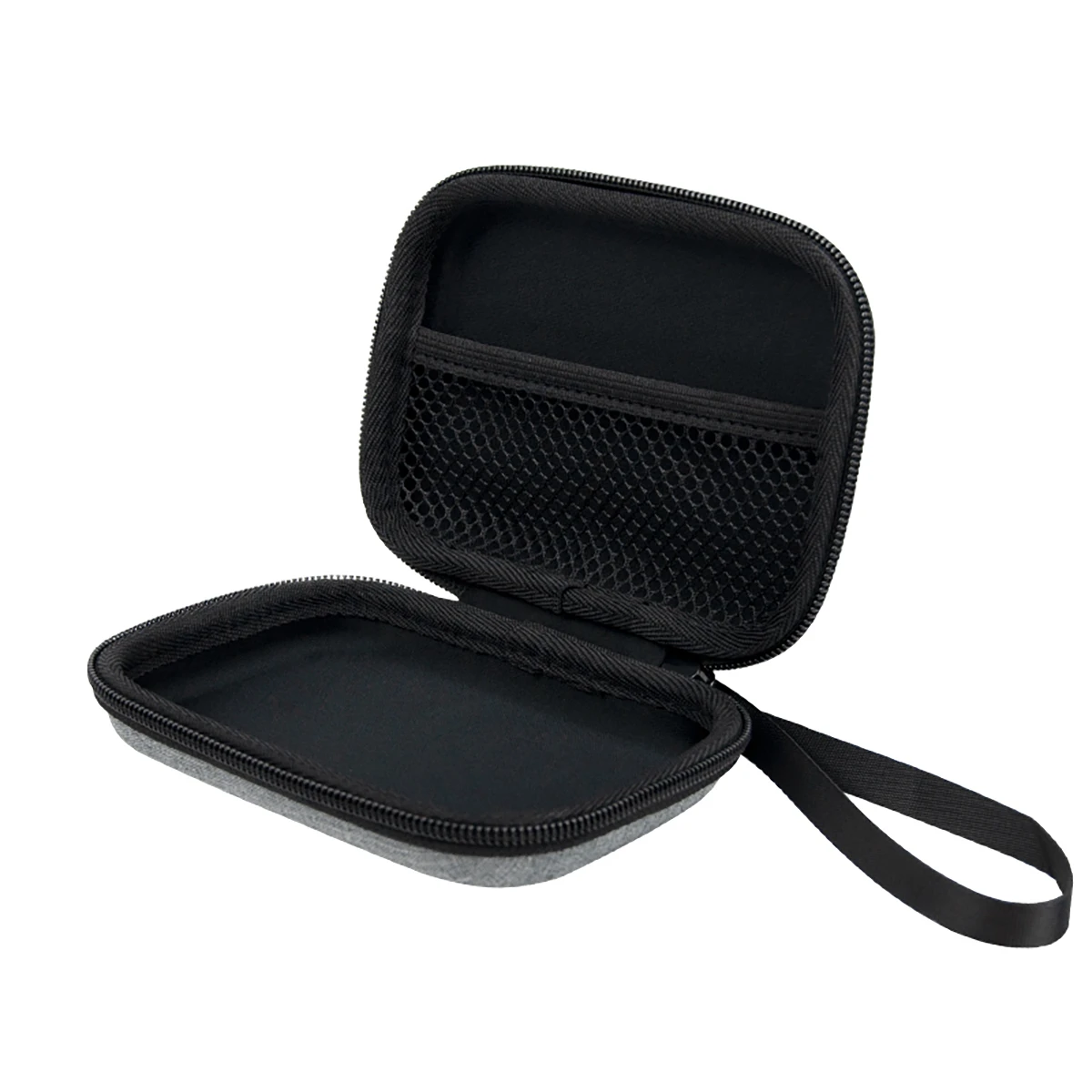 Жесткие сумки для хранения EVA мобильного геймпада Razer KISHI чехол игрового