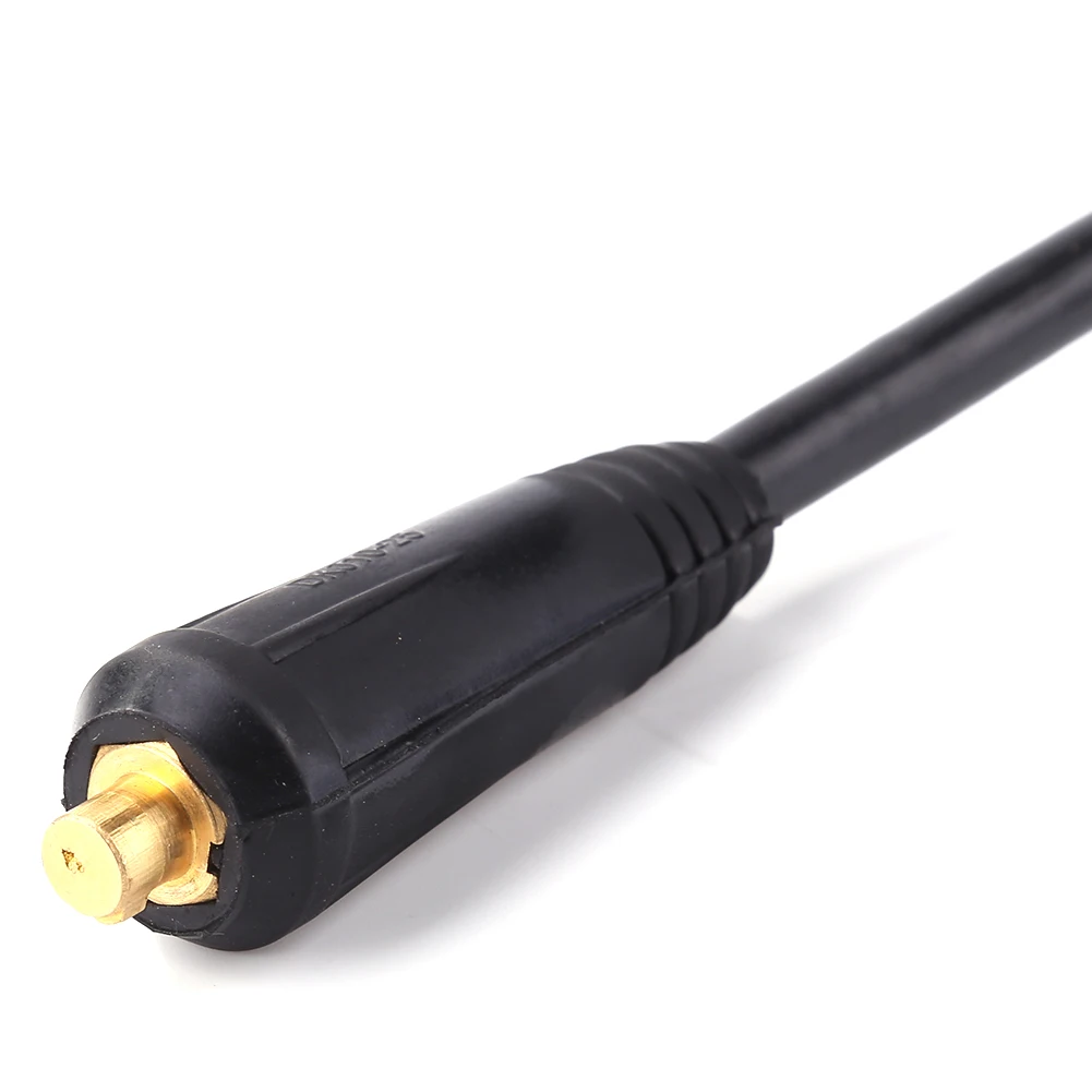 

Pure Copper Welding Clamp 260A Cable Clamp Electric Welder A-shaped Grounding Clamping Argon Arc Welding Accessories