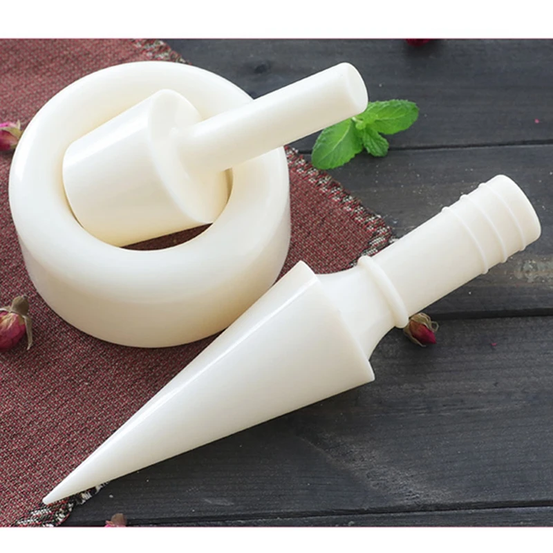 

3Pcs Roller Waffle DIY Tools Ice Cream Cone Mold Pastry Roll Angle Mold Baking Mold Kitchen Dessert Tools Crispy Shaper Conical