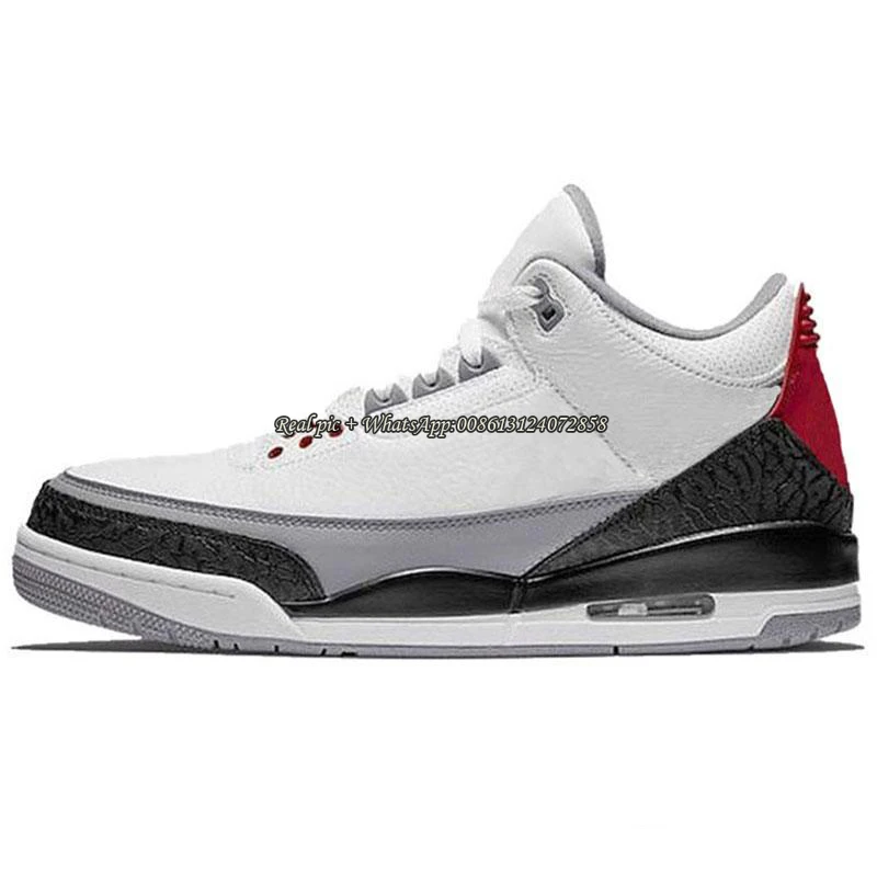 2020 Новое поступление ретро 3 черный 7 разноцветная Радужная спортивная