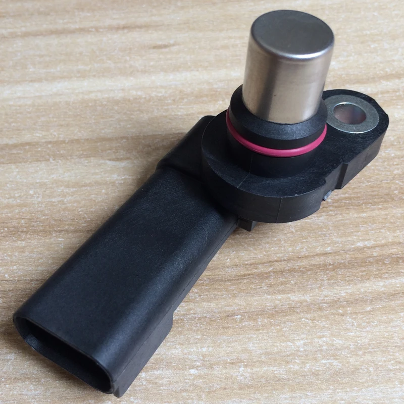 

10pcs/lot Brand New Camshaft Position Sensor For 2002-2008 Mini Cooper R50 R52 R53 1.6L V4 12141485845 5293161AA