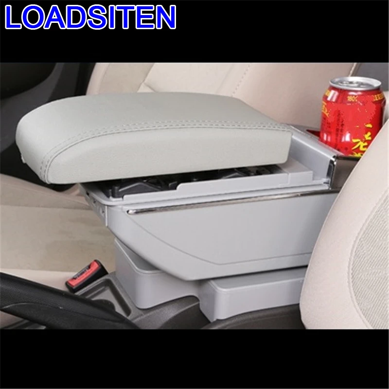 Модификация защита модифицированный индивидуальный аксессуар детали Стайлинг