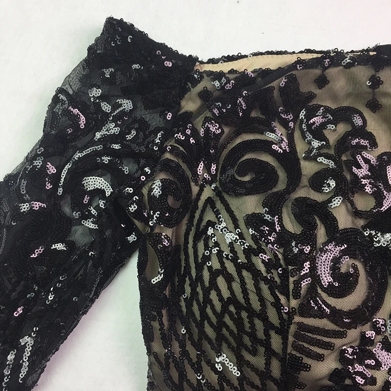 Черные пикантные сапоги с вырезом лодочкой открытыми плечами бордовый