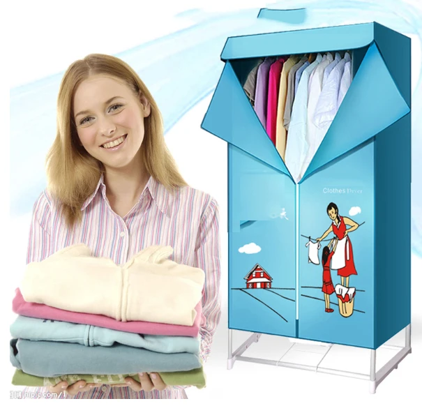 Сушилки для одежды семейный мульти функциональный нагреватель Turbo