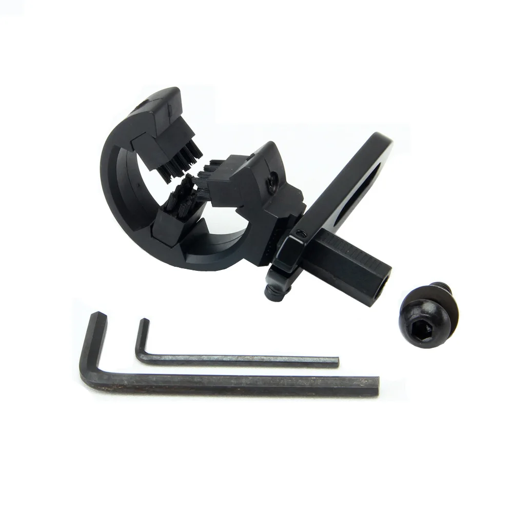 

Parts Arrow Rest Supply Compound Bow Adjustable TP812 Wear-resistant Drop Away