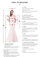 Dubai Arabic Luxury Sparkly 2020 Wedding Dresses Sexy Bling Beaded Lace Applique High Neck Illusion Long Sleeves Mermaid Vintage