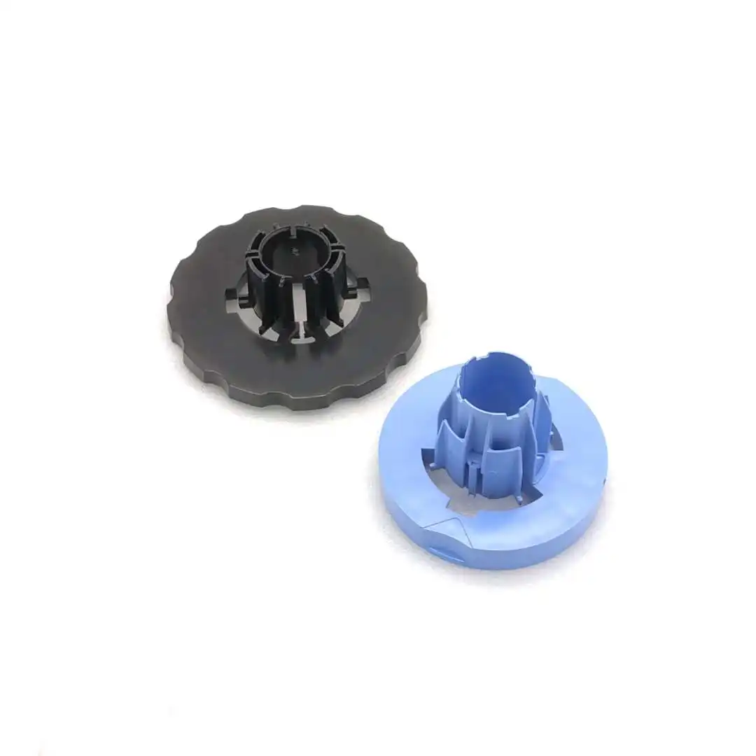 Бумага ROLER для HP DESIGNJET T610 T790 T795 T770 T1100 T1300 Z5200 Z5400 Z2100 Z3200 Z3100 Запчасти