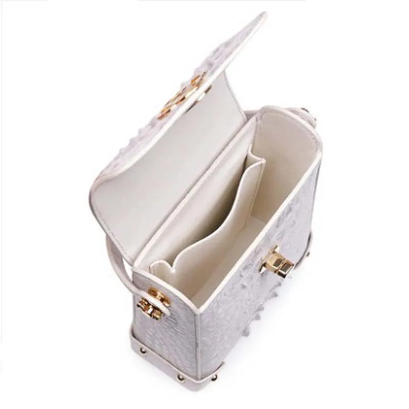 Рисунок 2 - Импортная женская сумка ouluoer из Таиланда