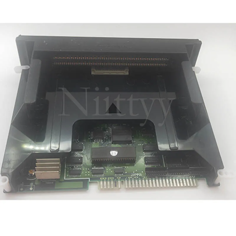 Материнская плата SNK Neo Geo MVS материнская для 161 в 1 мульти PCB игры база аркадная игра