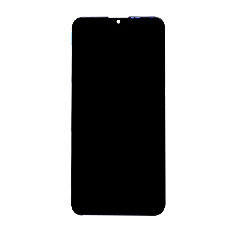 ЖК дисплей с тачскрином в сборе для Huawei Y7 2019 / Prime Pro 100% протестированный