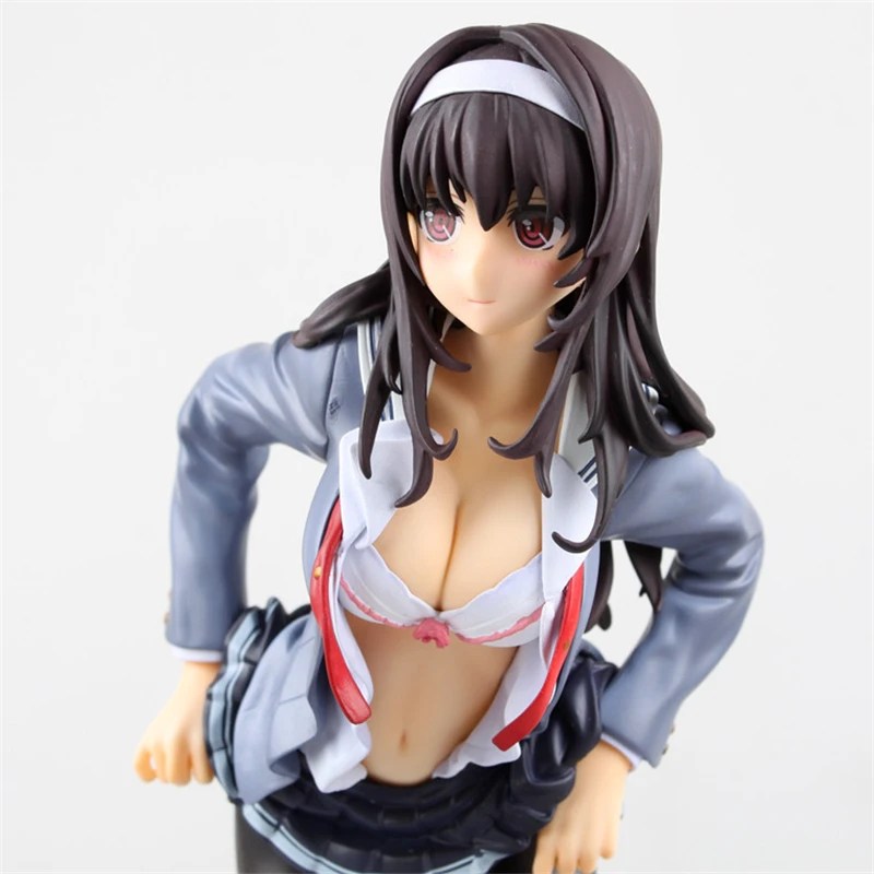 Японское мультяшное Очаровательное украшение для девочки украшения автомобиля