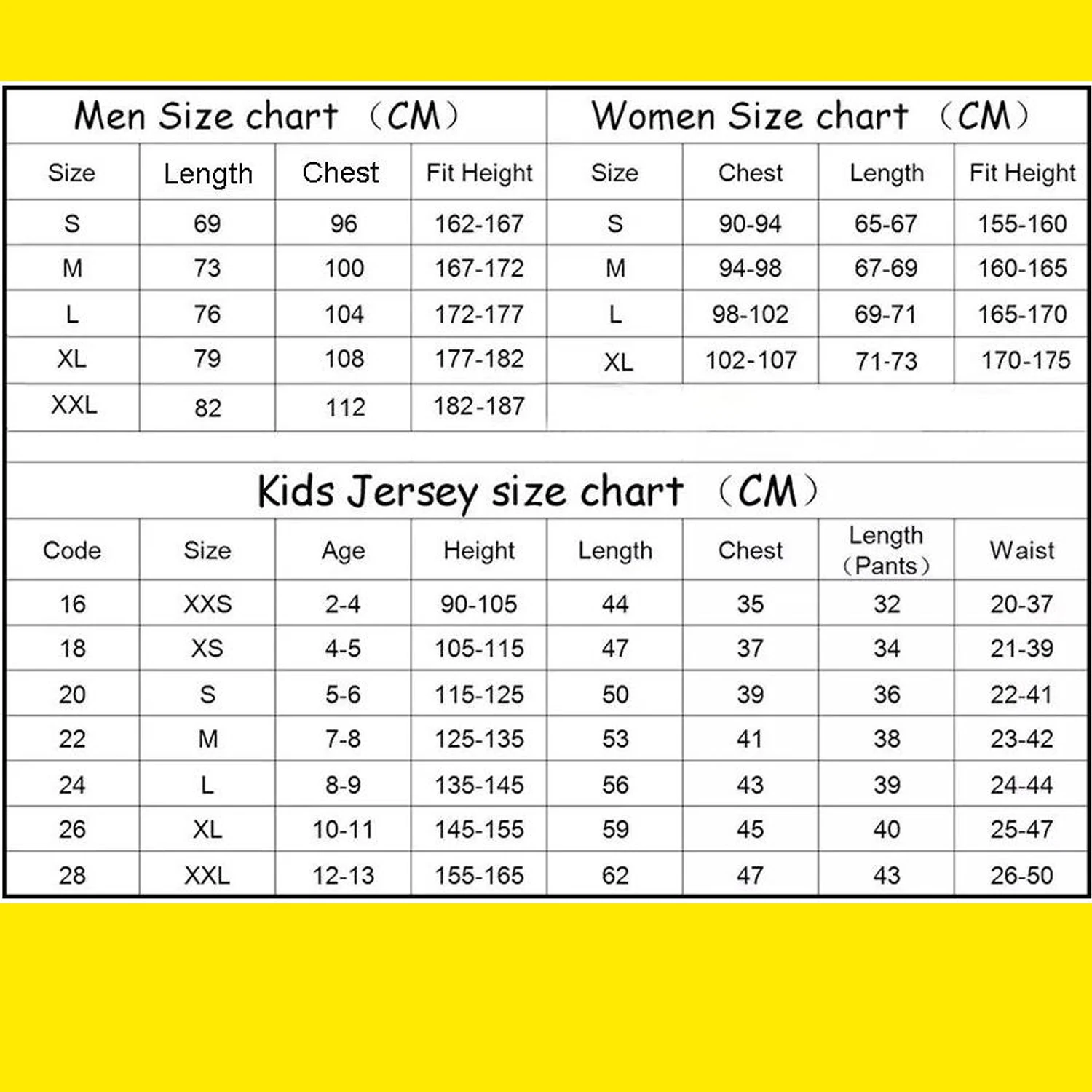 

Child 20 21 soccer jersey 2020 2021 MBAPPE VERRATTI MARQUINHOS KIMPEMBE fourth CAVANI DI MARIA KEAN men kids football shirt