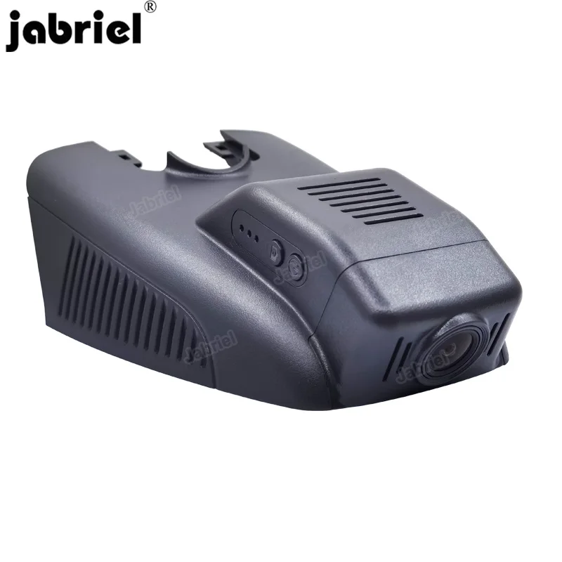 Новая 4K Wifi Автомобильная камера Dvr для Mercedes Benz E Class w212 w213 C w205 s205 GLC x253 CLS w219 glc 200 220d 260