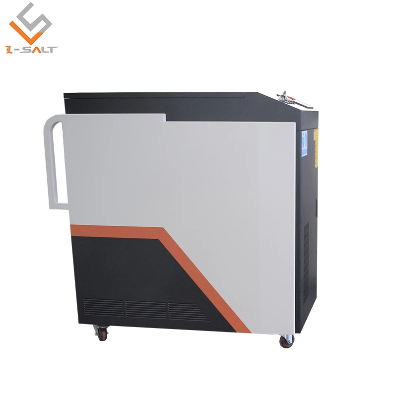 Интегральная схема yag волоконный лазер сварочный аппарат по заводским