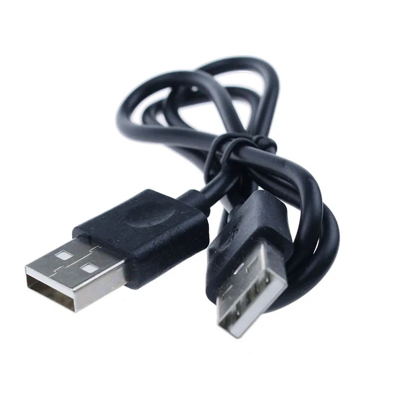 охлаждающая подставка для н