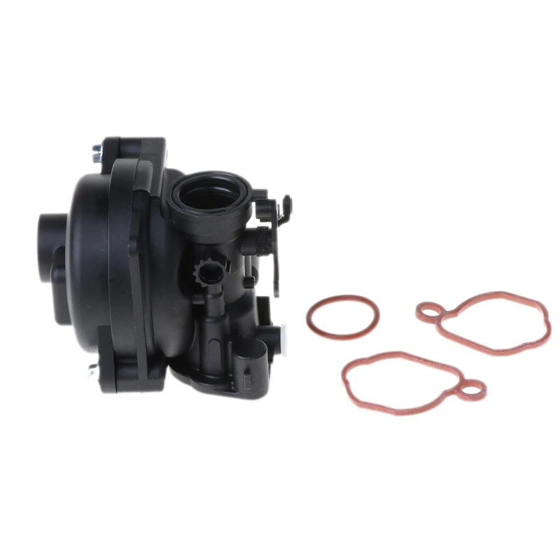 Y8AA карбюратор уплотнительное кольцо комплект газон косилки Замена 450E серии 125cc