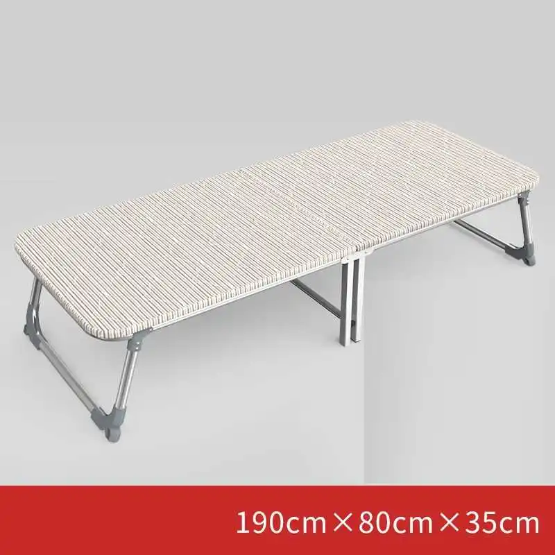 

Meuble Maison Tempat Tidur Tingkat Yatak Odasi Mobilya Modern Bedroom Furniture Cama Moderna De Dormitorio Mueble Folding Bed