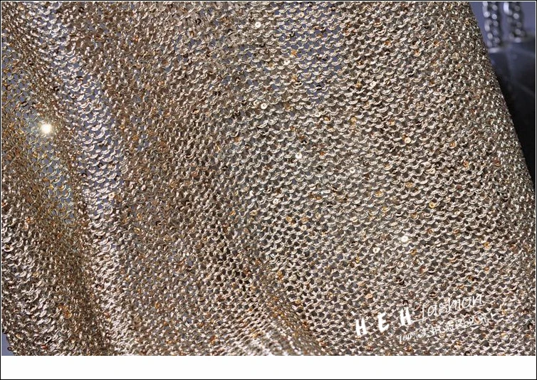 Летняя майка Женский Топ новинка 2020 сексуальный жилет с утечкой на плечах топ