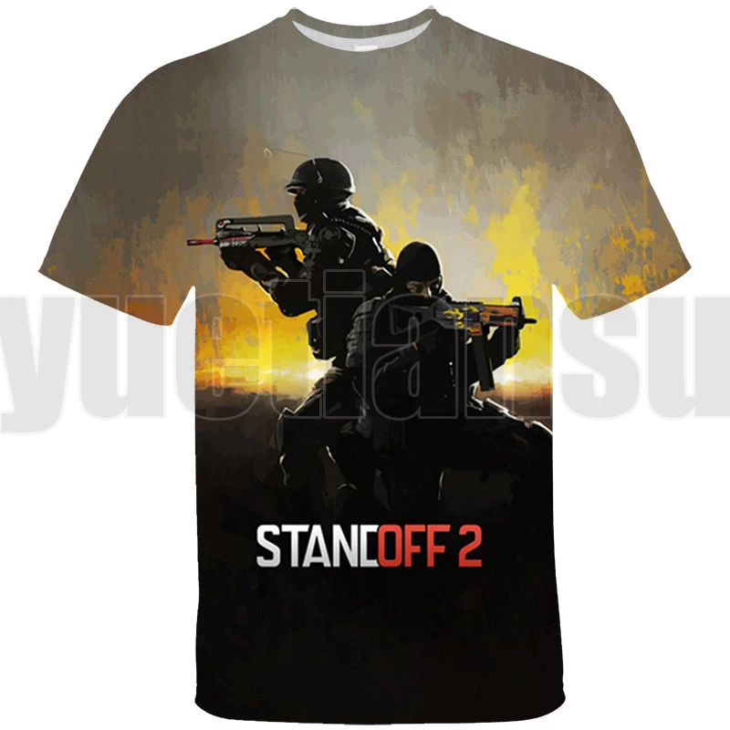 

Футболка Мужская/женская оверсайз с коротким рукавом и 3D-принтом в стиле аниме