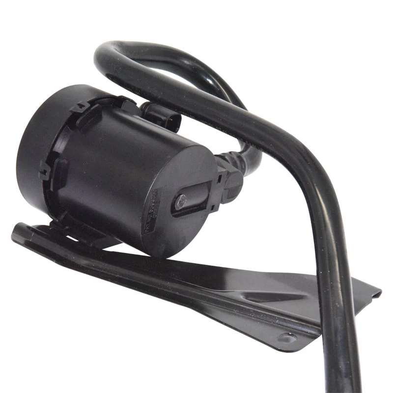 

GM Vapor Canister-Vent Solenoid Valve for GMC 15839554 911-059 20952523 25932568