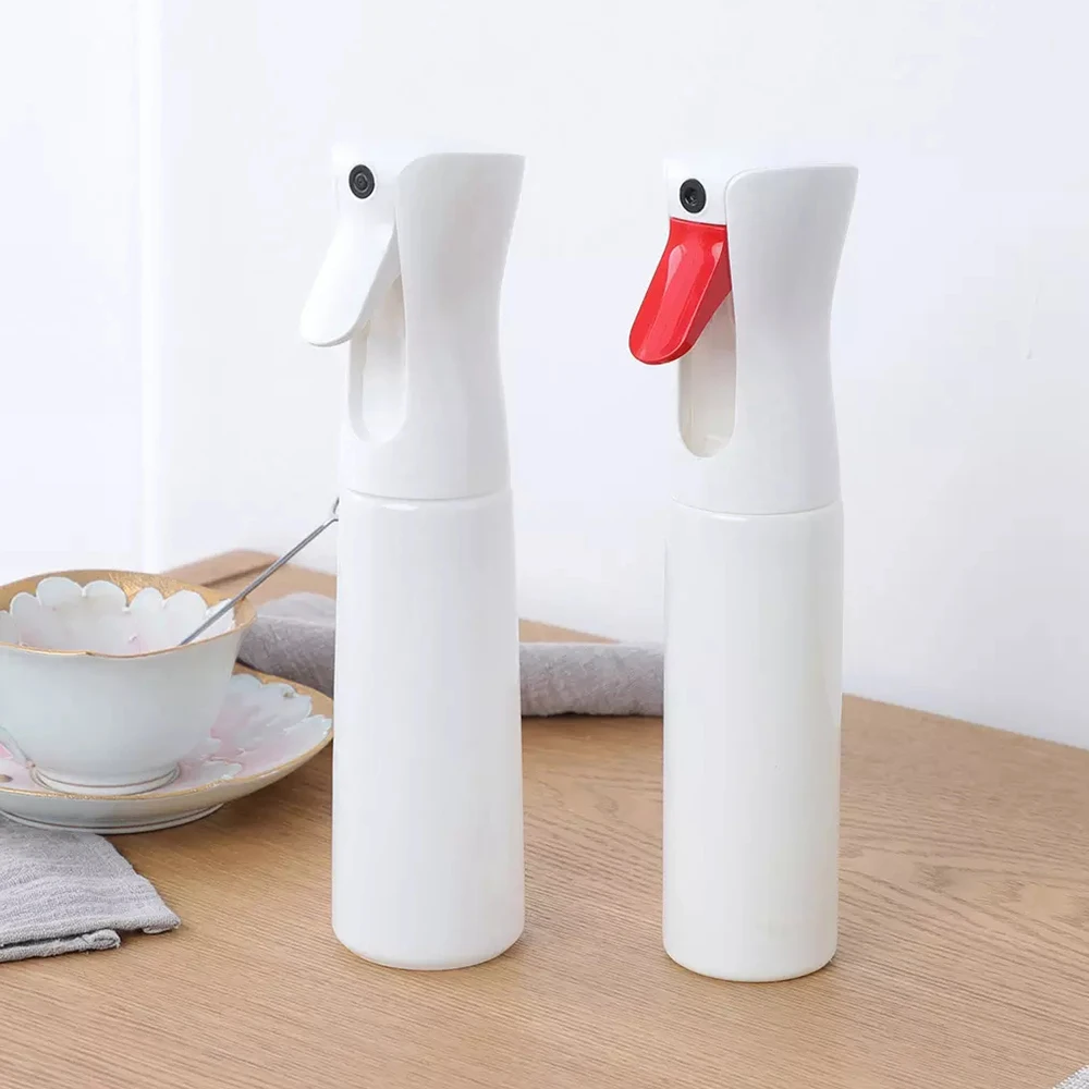 Ручной распылитель Uareliffe YJ для полива и уборки дома сада бутылка с распылителем 300