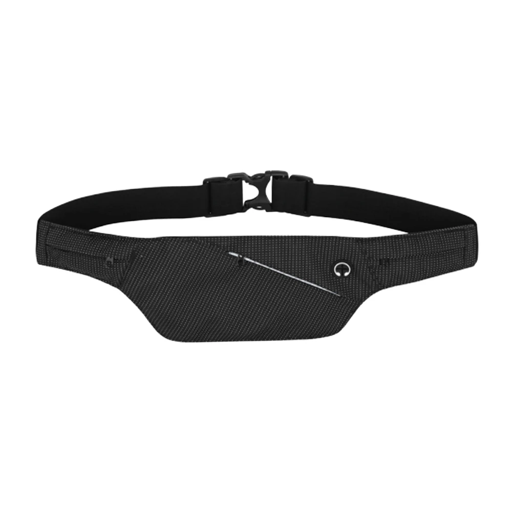 Уличная спортивная поясная сумка многофункциональная бутылка для воды хранения