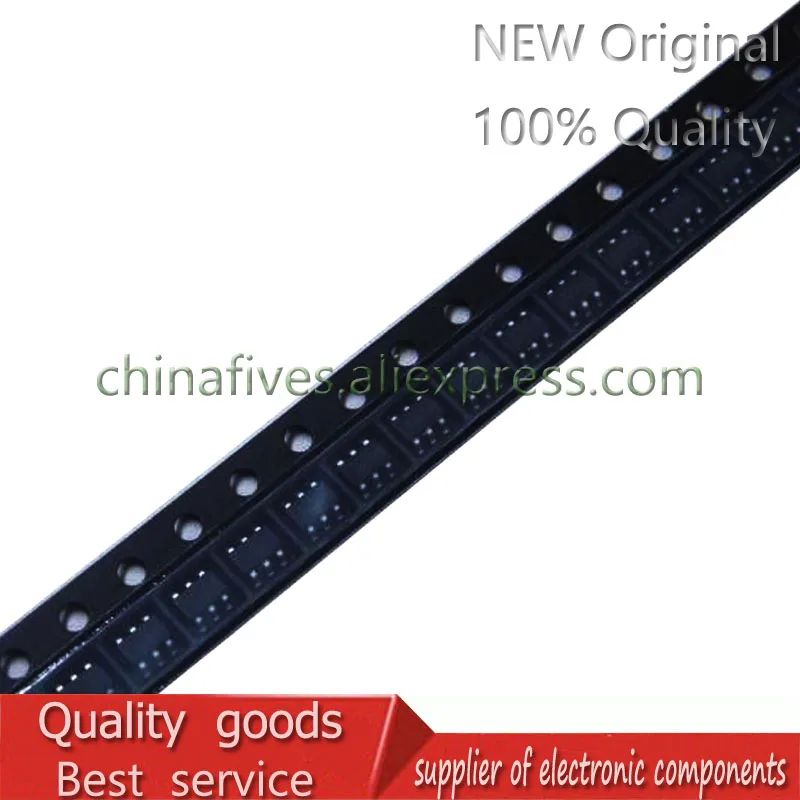 Абсолютно Новый оригинал: LTHL Шелковый экран MP4 подсветка IC|Органайзеры для