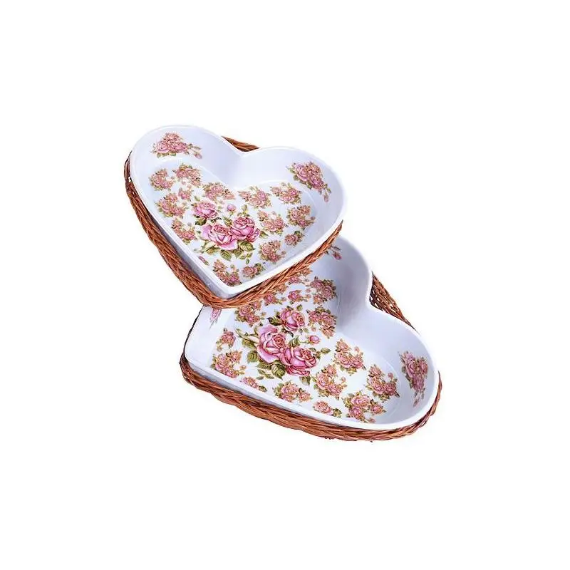 Набор блюд для запекания MAYER &amp BOCH 2 предмета |