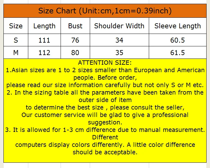 

Summer Dress Spring 2021 Elegant Floral Dresses for Women Long Sleeve Dress Korean Fashion Clothes Vestido De Mujer Pph3882