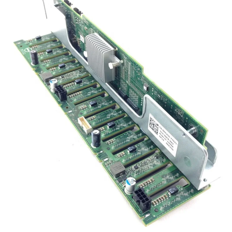 

Оригинальный 8X25D 08X25D для R720 R820 2,5 "жесткий диск HDD