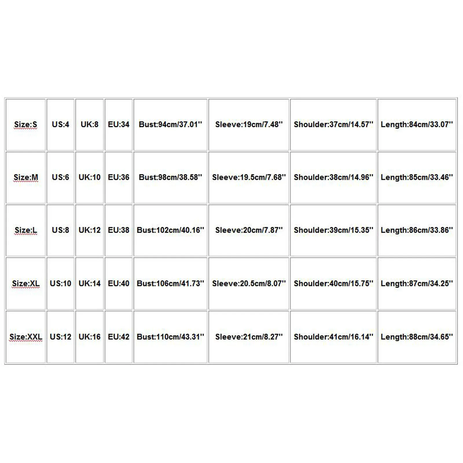 

Women Summer Dress Fashion Printing Ladies Casual Clothing Short Sleeve Mini Short Loose Dresses 2021 Beach Sundress #T2G