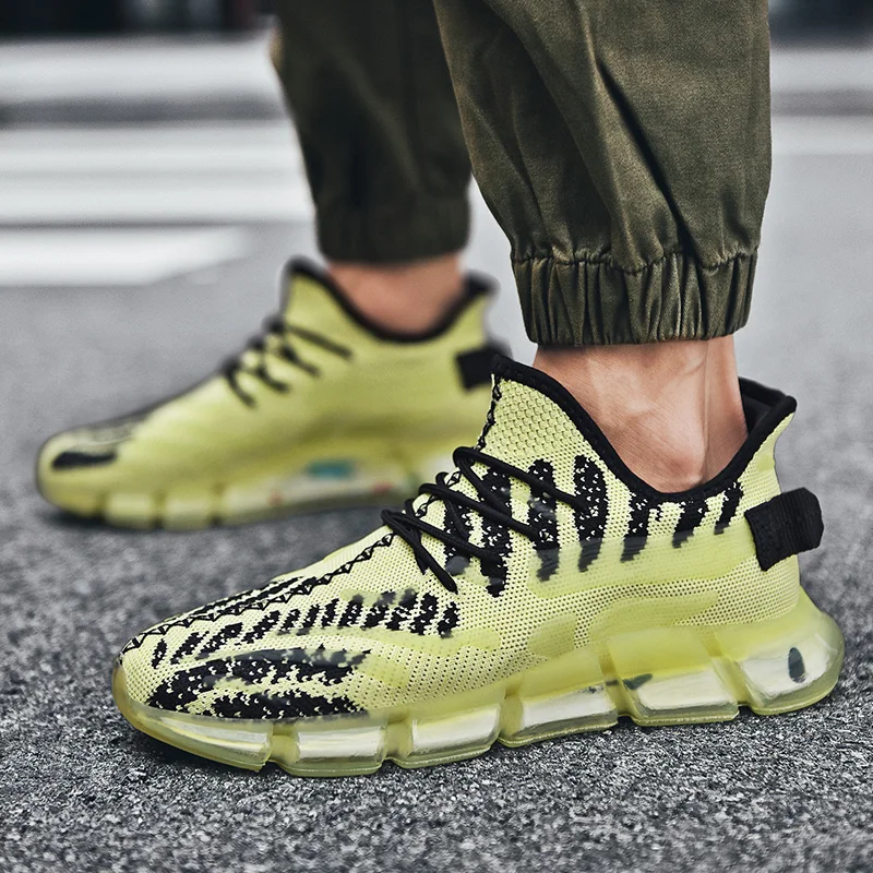 

Mens Causal Shoes Zapatos Informales De Hombre Sport Shoes Men Casual For Causal White Fashion Men's Sneakers Male Spring