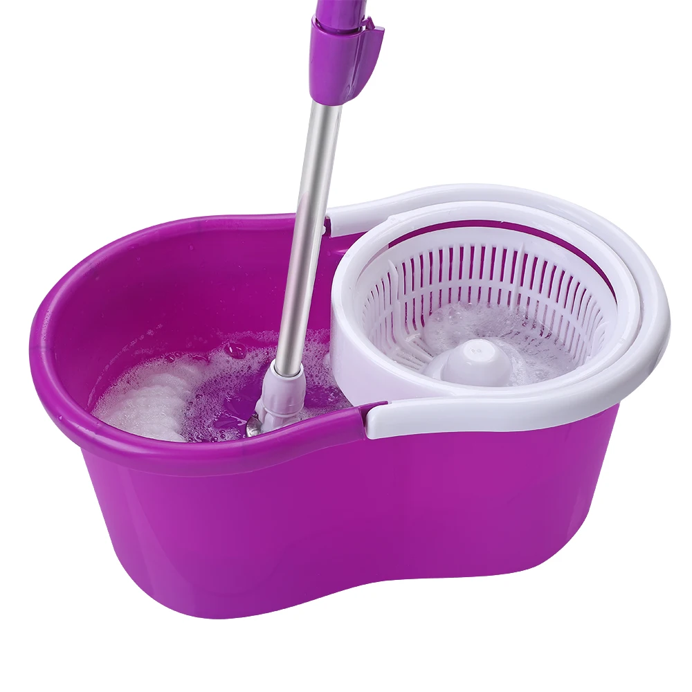 

Household Merchandises