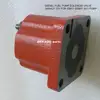 Изображение товара 2