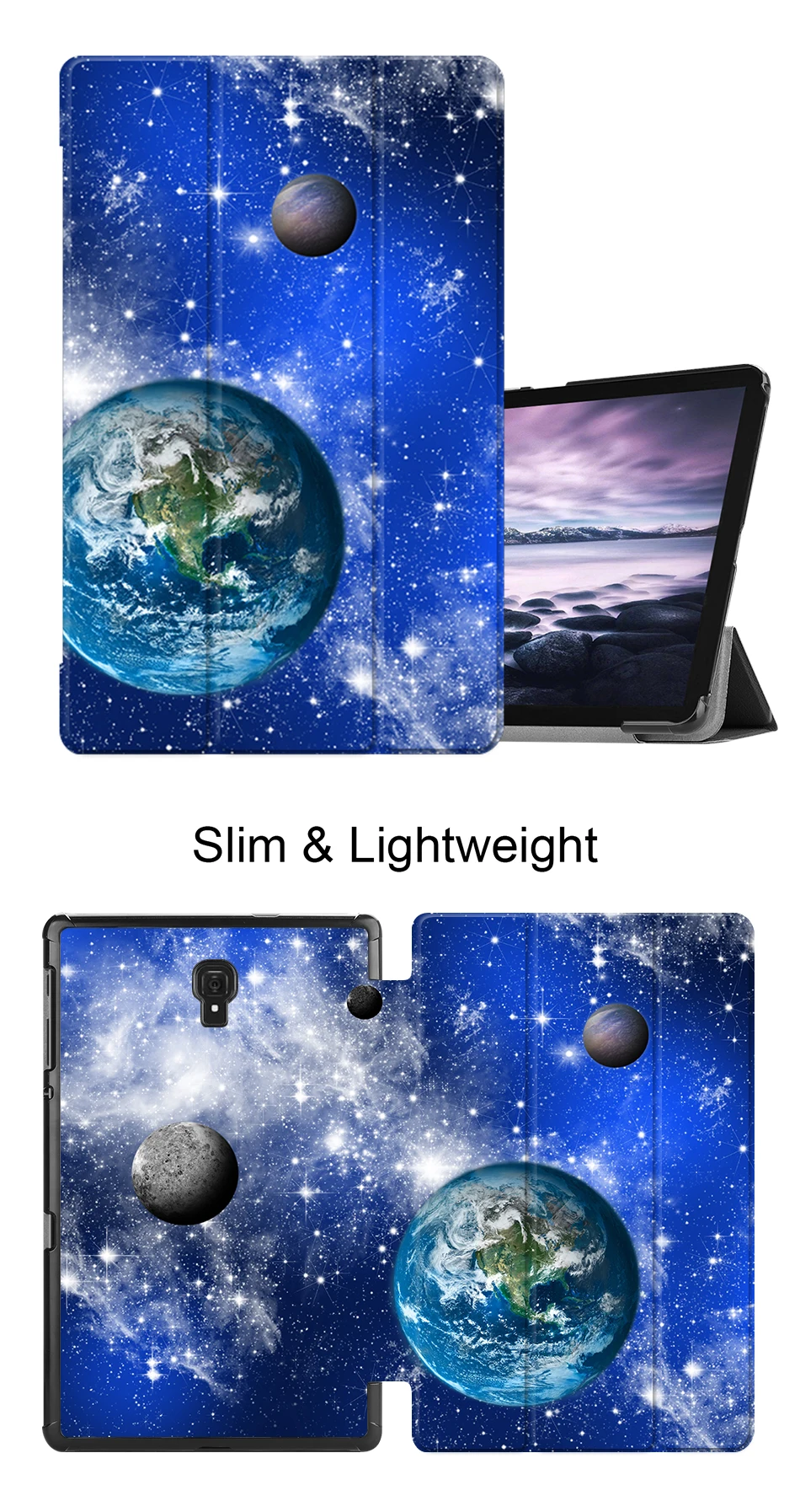 MTT PU кожаный чехол для samsung Galaxy Tab A 10,5 T590 T595 магнит умный чехол для samsung Tab A 10,5 ''SM-T590 чехол для планшета