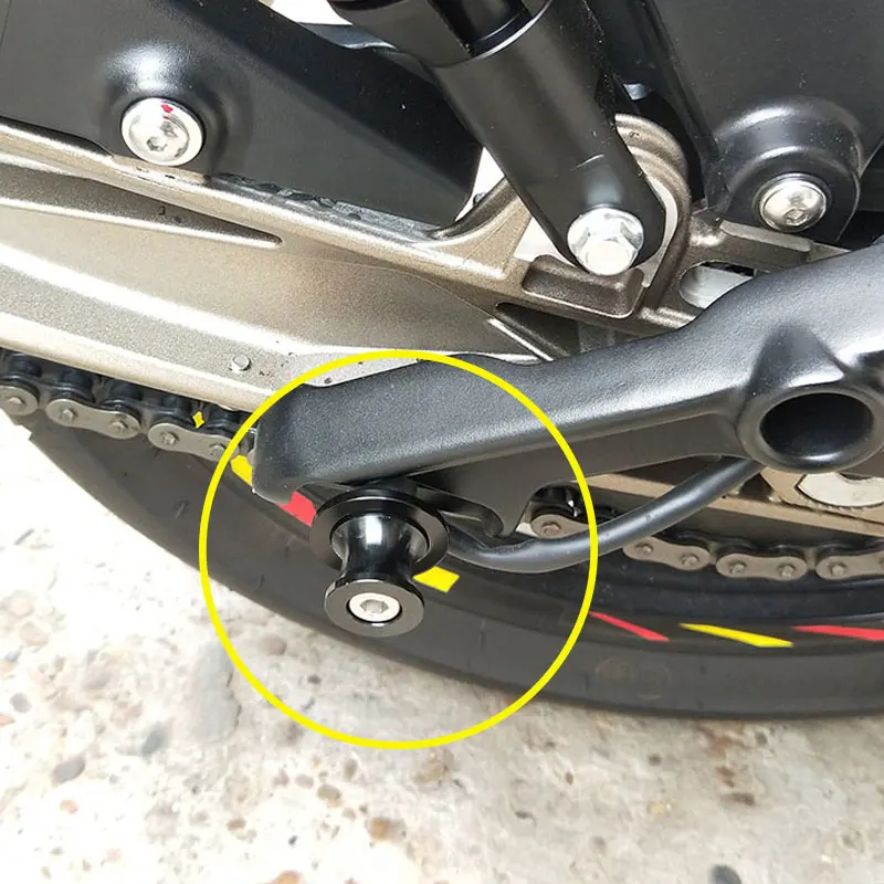 Аксессуары для модификации Zontesi фотовспышка подъема винтов стойка парковки