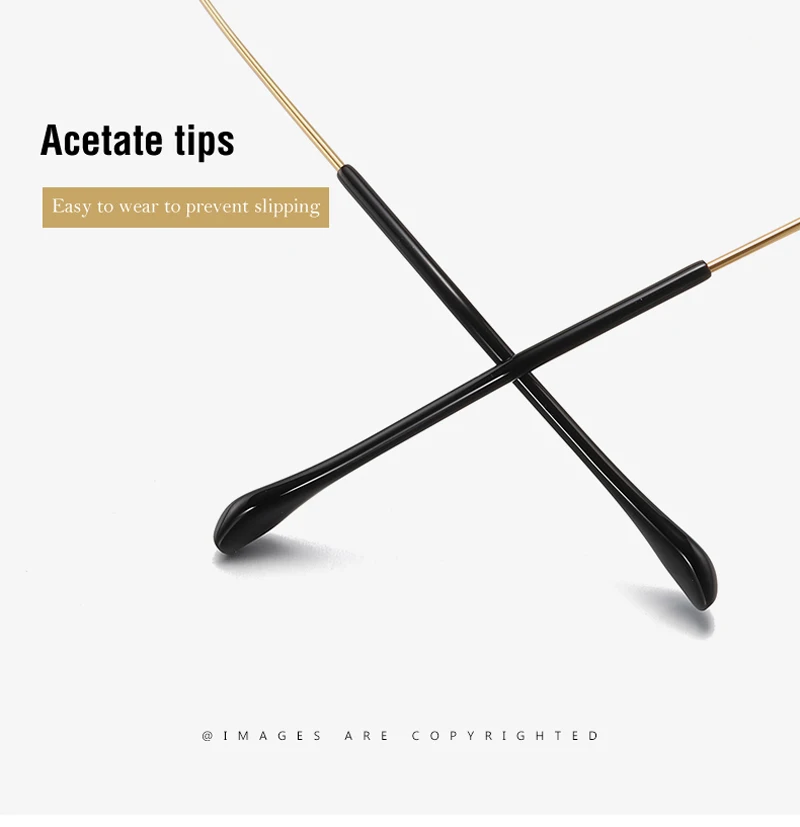 Pro Acme, анти-синий светильник, очки для компьютера, синий светильник, блокирующие очки, игровые очки, очки для близорукости, очки UV400 PC1339