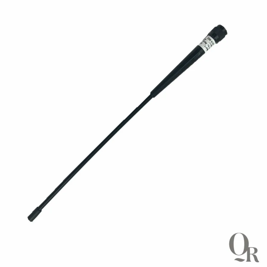 Новая антенна Whip Rod, TNC-порт, совместимый с Trimble R6,R8, GPS-смотровое устройство 450-470 МГц, инструмент для измерения частоты