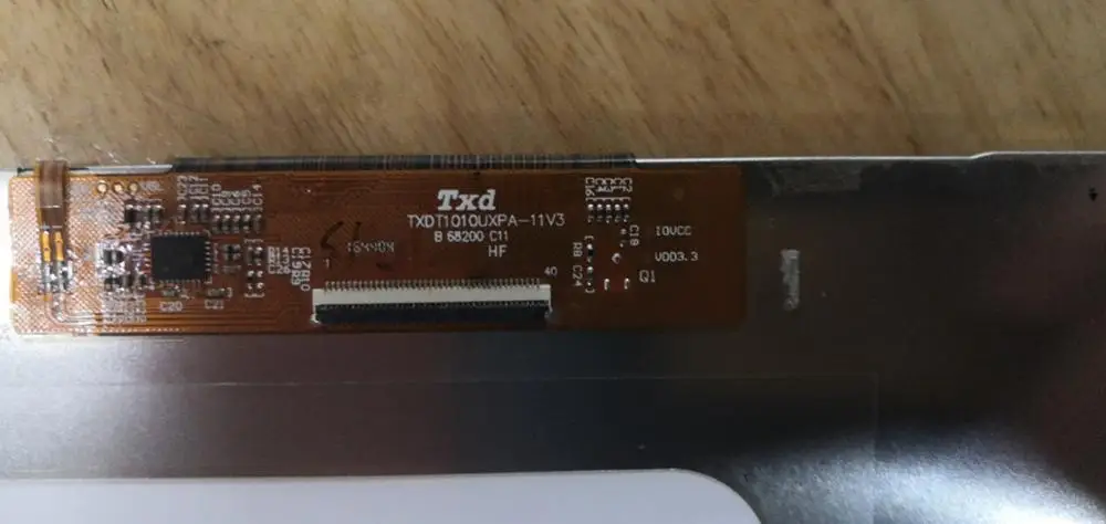 Телефон с диагональю 10 1 дюйма