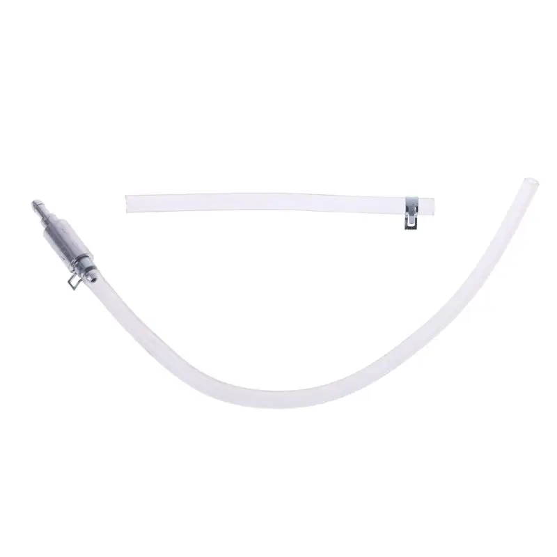 1 комплект автомобильный гидравлический тормоз инструментов для сцепления