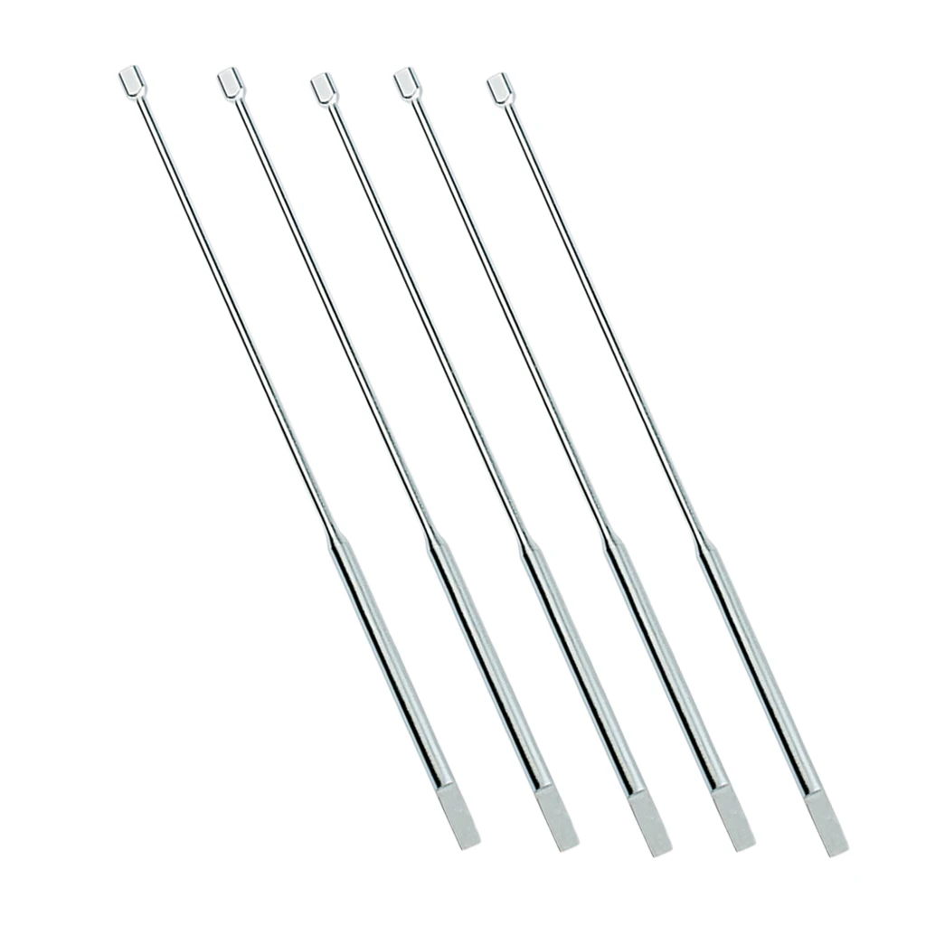 

5-кратный профессиональный пианино-винтовой регулятор для вертикальных аксессуаров для настройки пианино