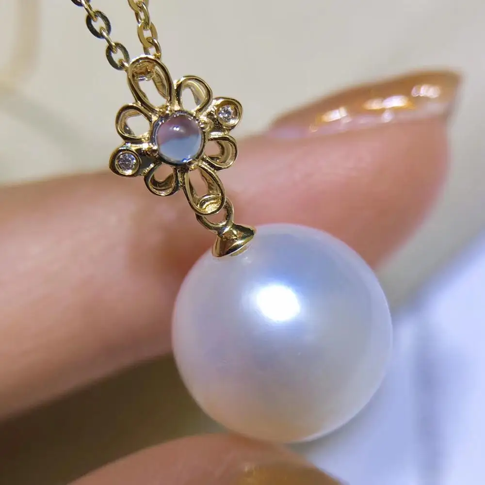

Jewelry Making