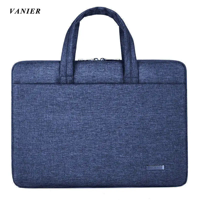 сумка для ноутбука питьевой