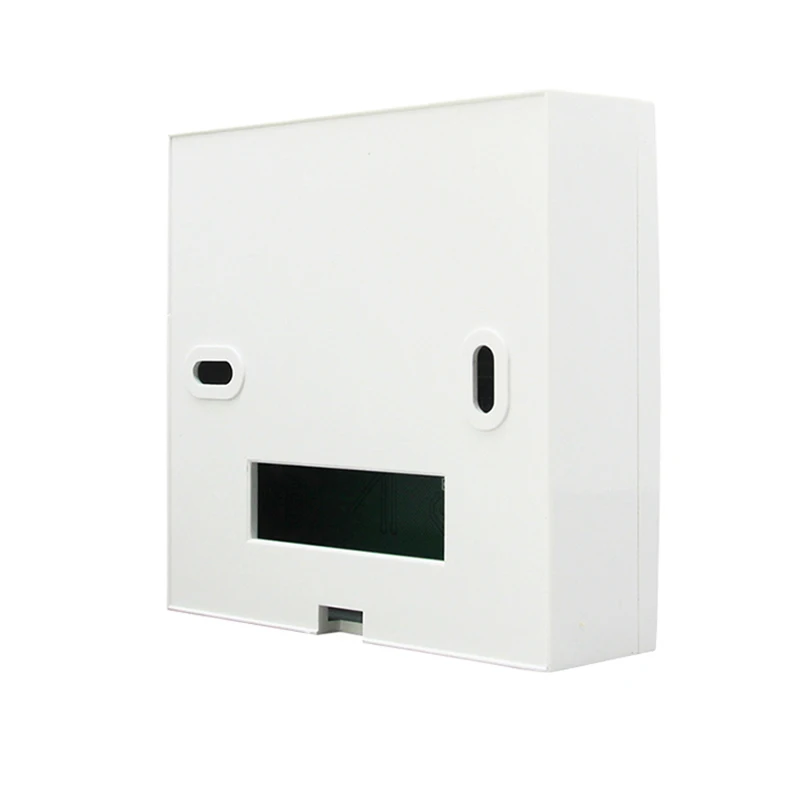 2 шт. программируемый газовый котел термостат 220 В Электрический терморегулятор