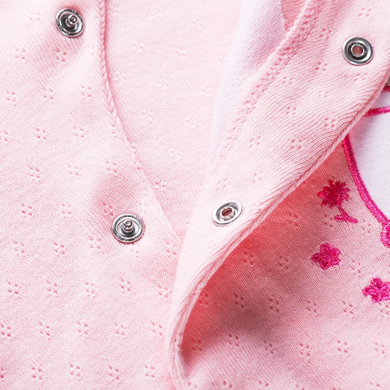 Одежда для новорожденных одежда с изображением Луны мальчиков Выходная на весну