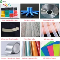 Microcomputer heat shrinkable tube cutting machine PVC silicone tube cutting machine ear band bridge automatic cutting machine