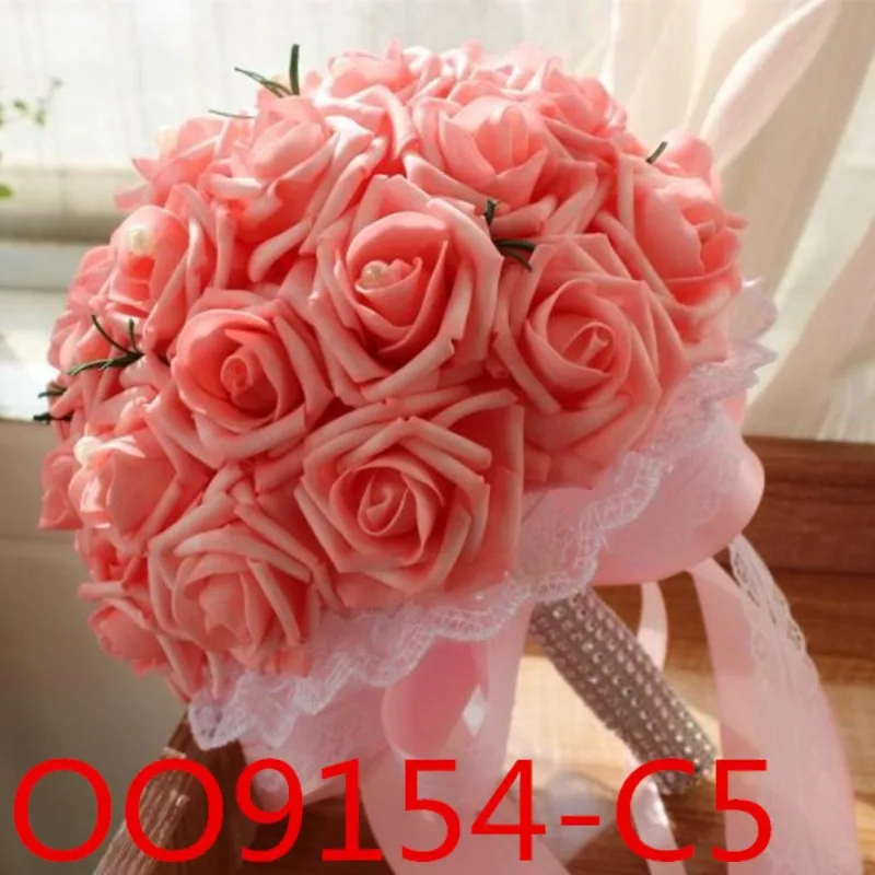 

OO9154