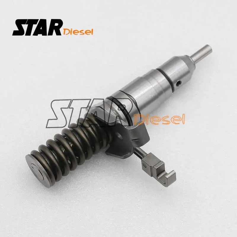 Форсунка насоса STAR diesel 0R3580 форсунка топливного инжектора Common Rail 0r3580 для